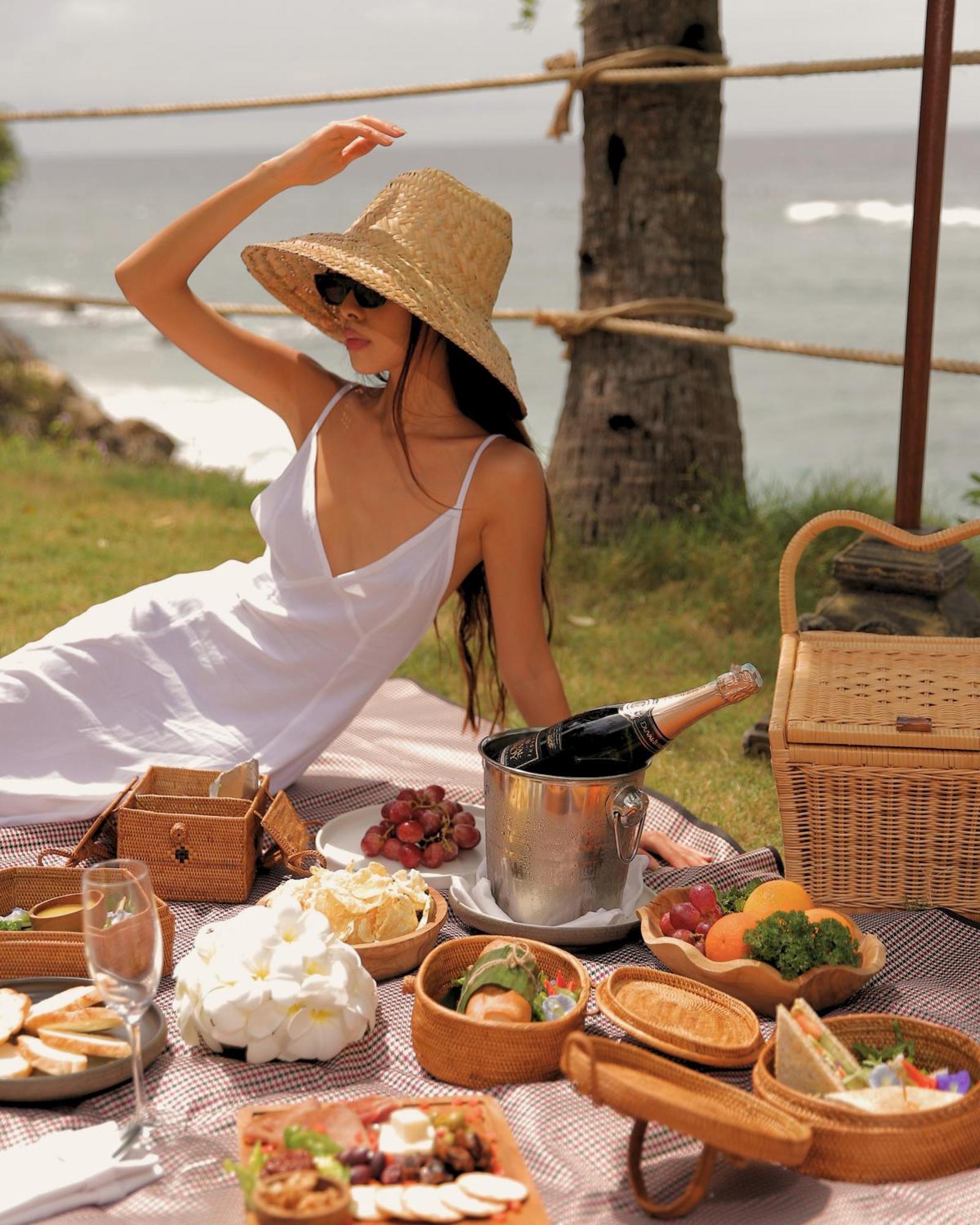 Semaya Beach Resort Tanglad Dış mekan fotoğraf